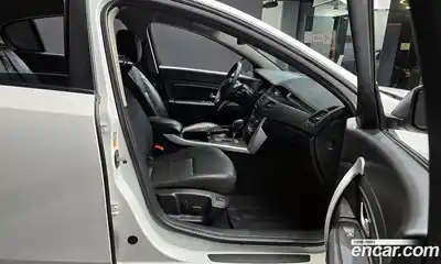 Renault SM5 2018 2.0 гидро, миниатюра 11