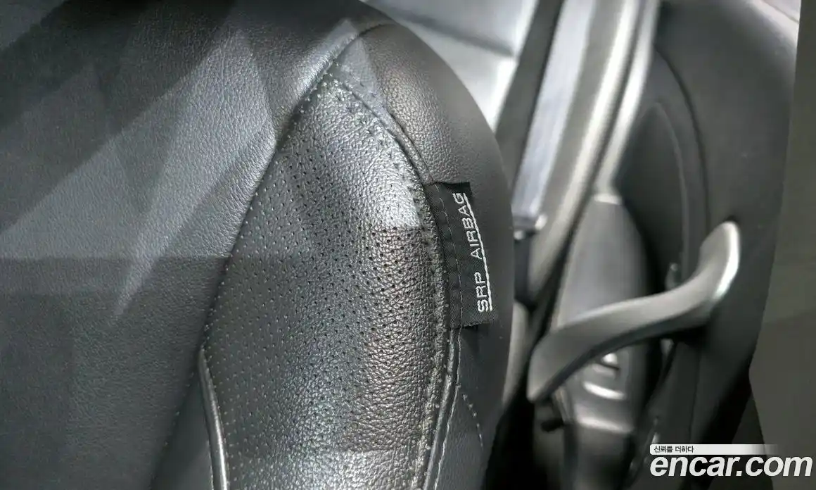 Renault SM5 2018 2.0 гидро, фото 17