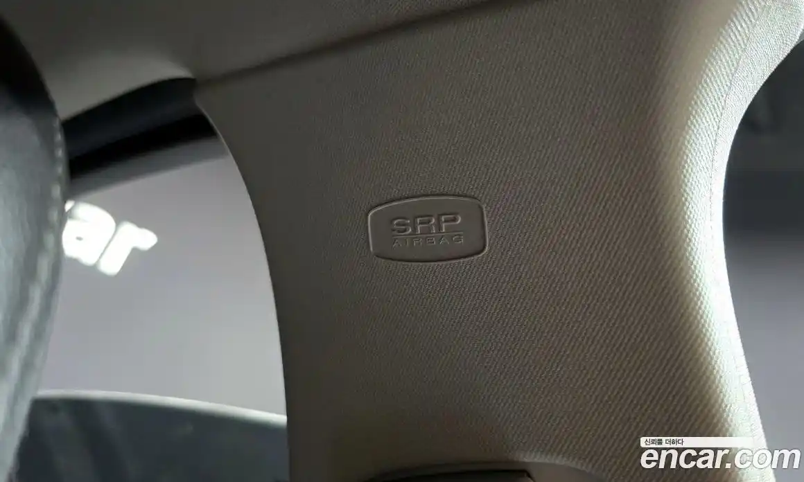 Renault SM5 2018 2.0 гидро, фото 18