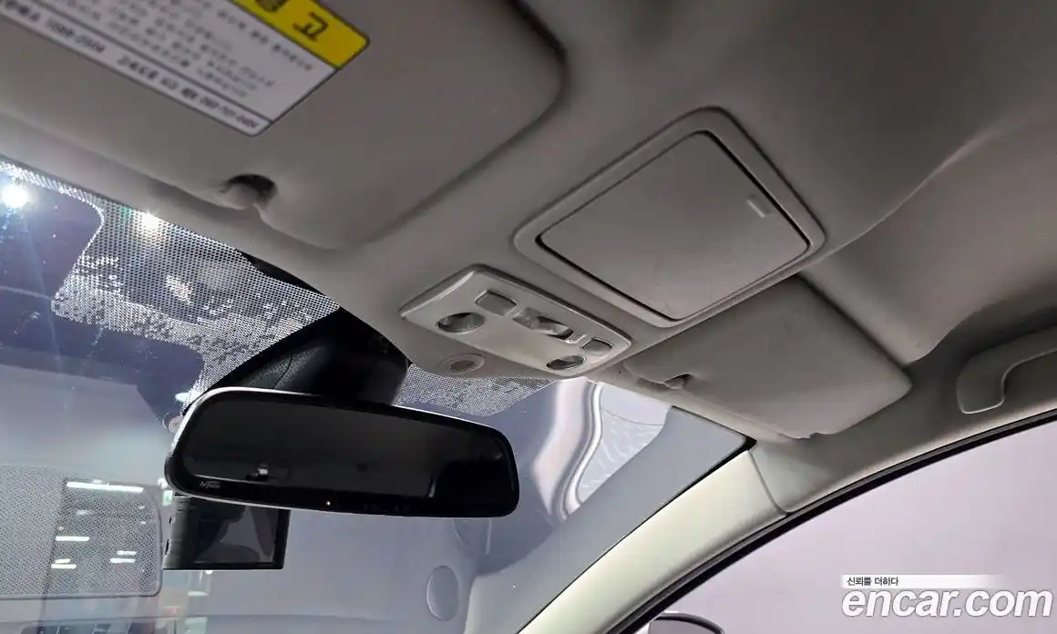 Renault SM5 2018 2.0 гидро, фото 20