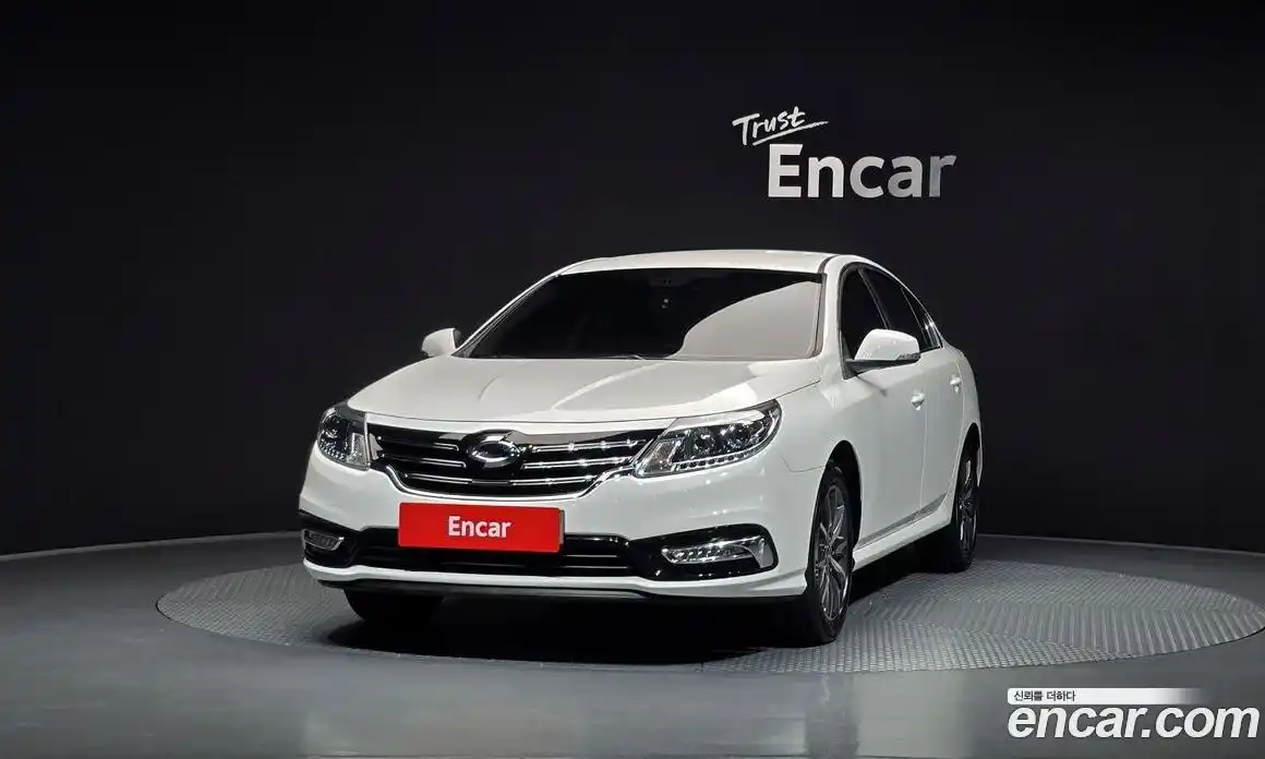 Renault SM5 2018 2.0 гидро, фото 3