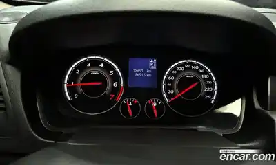 Renault SM5 2018 2.0 гидро, миниатюра 8
