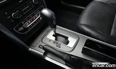 Renault SM5 2018 2.0 гидро, миниатюра 9