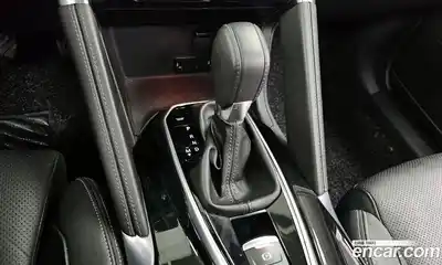 Renault QM6 2020 2.0 гидро, миниатюра 12