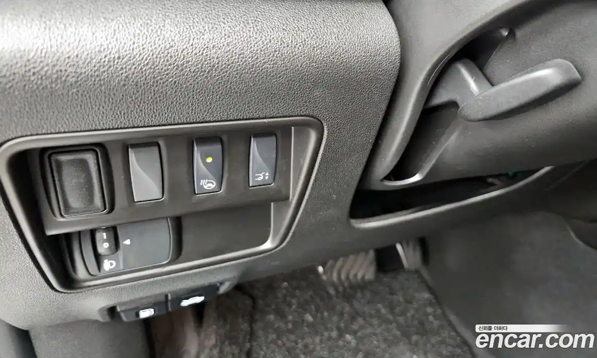 Renault QM6 2020 2.0 гидро, фото 28