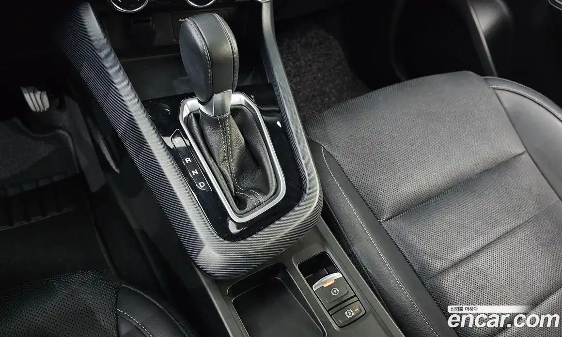 Renault XM3 2020 1.3 гидро, фото 12