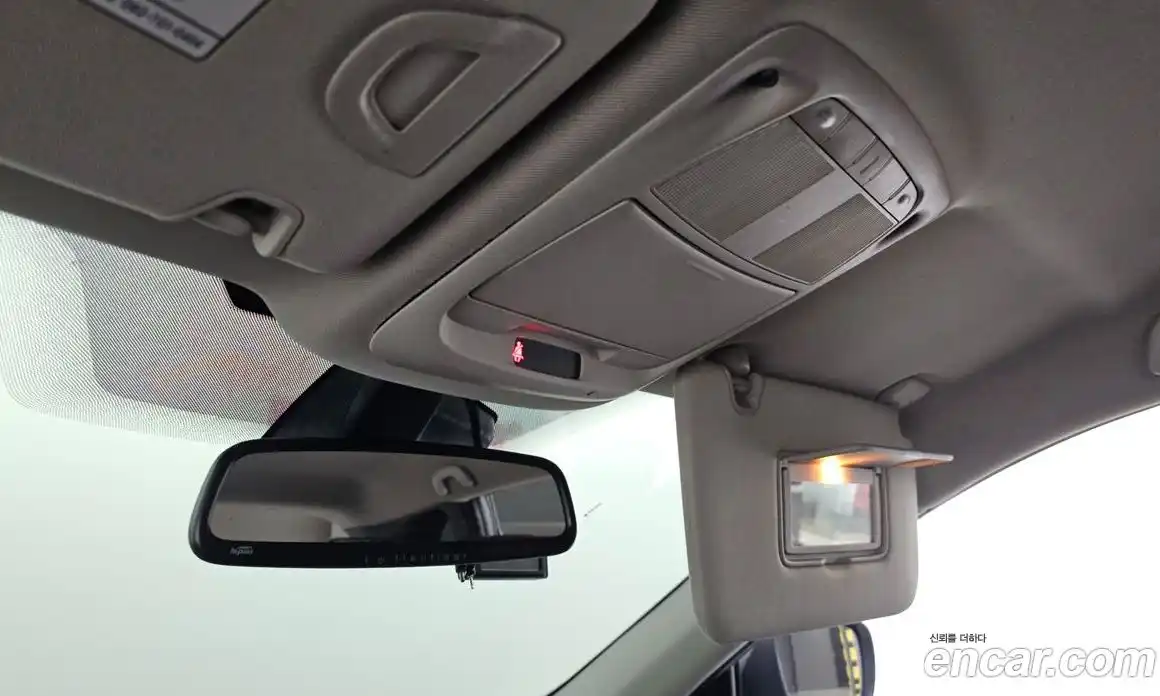 Renault QM6 2020 2.0 гидро, фото 27