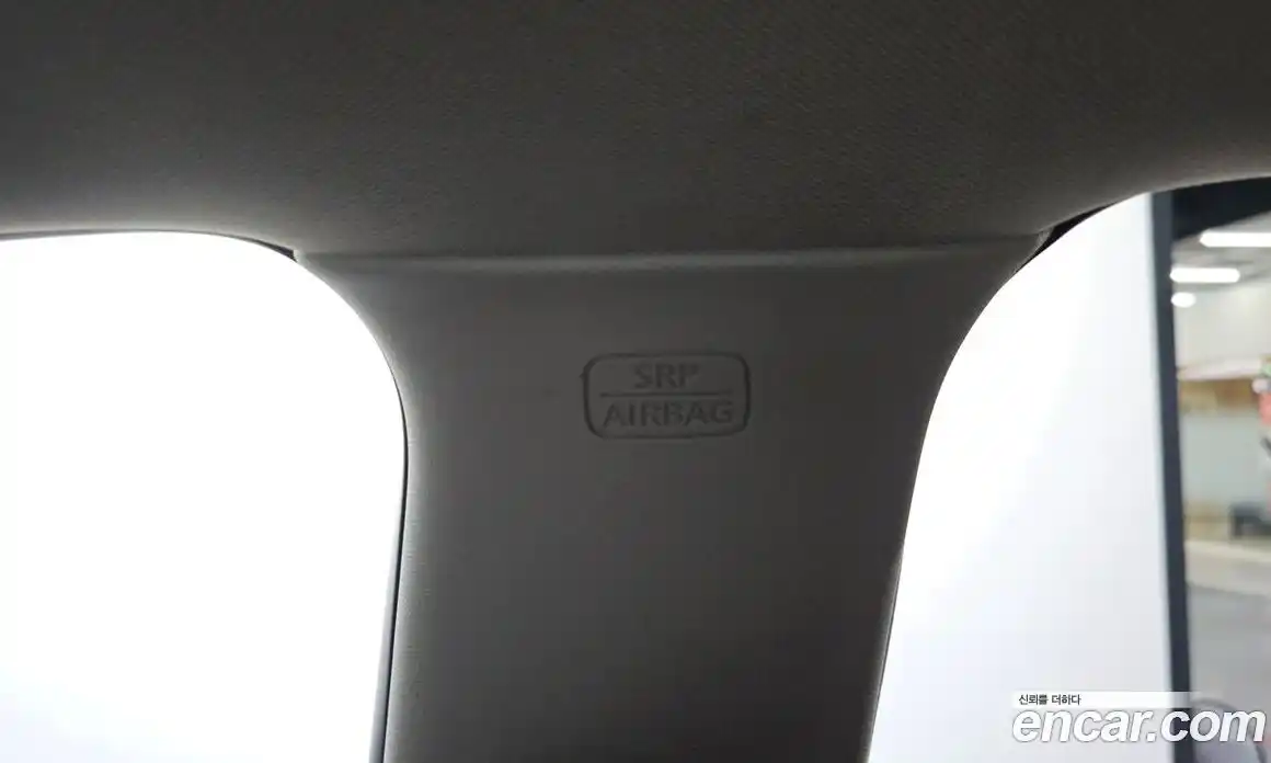 Renault QM6 2020 2.0 гидро, фото 32