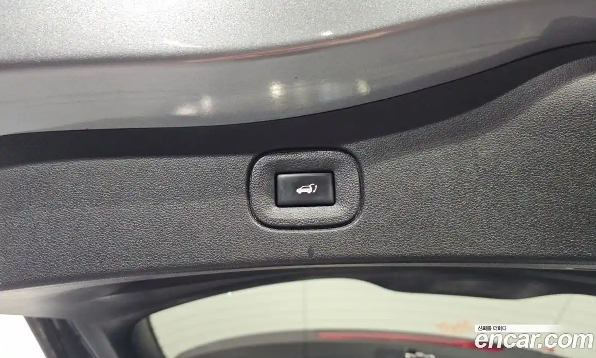 Renault QM6 2020 2.0 гидро, фото 33