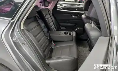 Renault SM6 2018 2.0 гидро, миниатюра 11