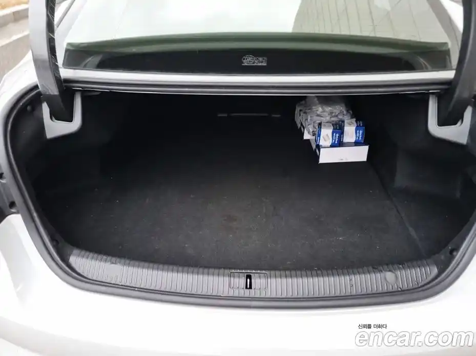 Renault SM6 2016 2.0 гидро, фото 13