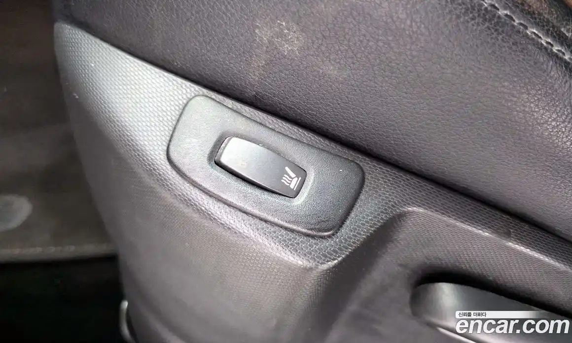 Renault QM3 2014 1.5 гидро, фото 25