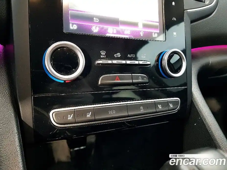 Renault SM6 2017 2.0 гидро, фото 14