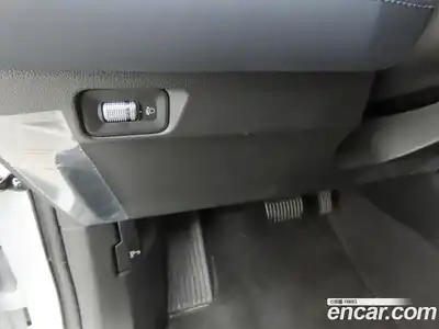 Renault Grand Koleos 2026 1.5 гидро, миниатюра 12