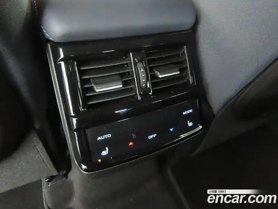 Renault Grand Koleos 2026 1.5 гидро, фото 17