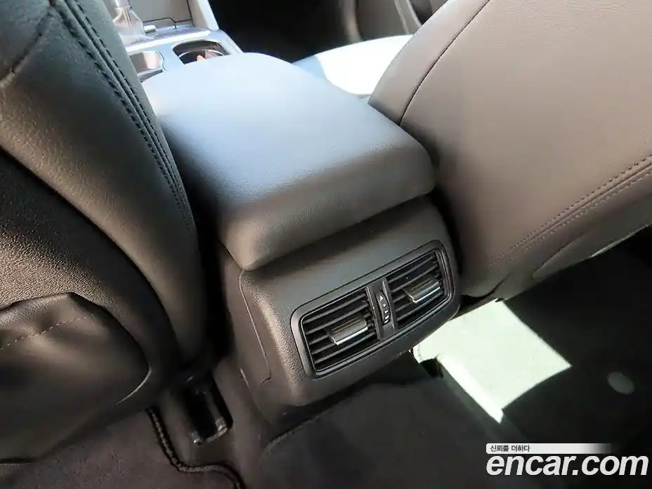 Renault SM6 2016 1.5 гидро, фото 16