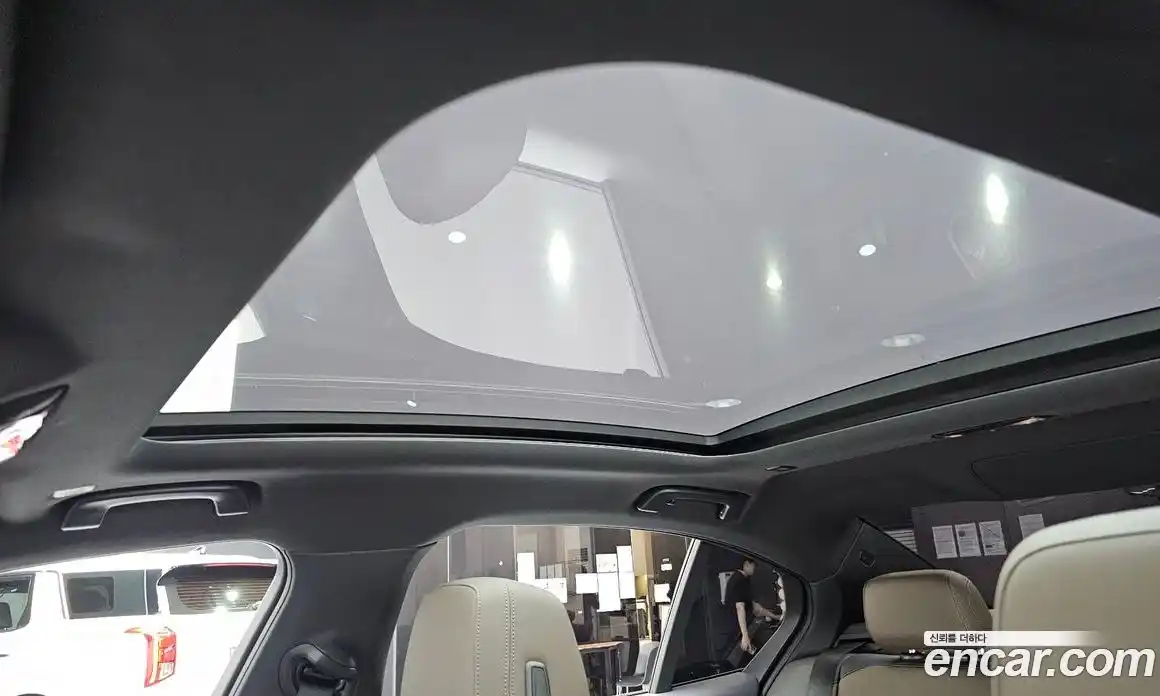 BMW 5 серия 2025 2.0 автомат (гидро), фото 19