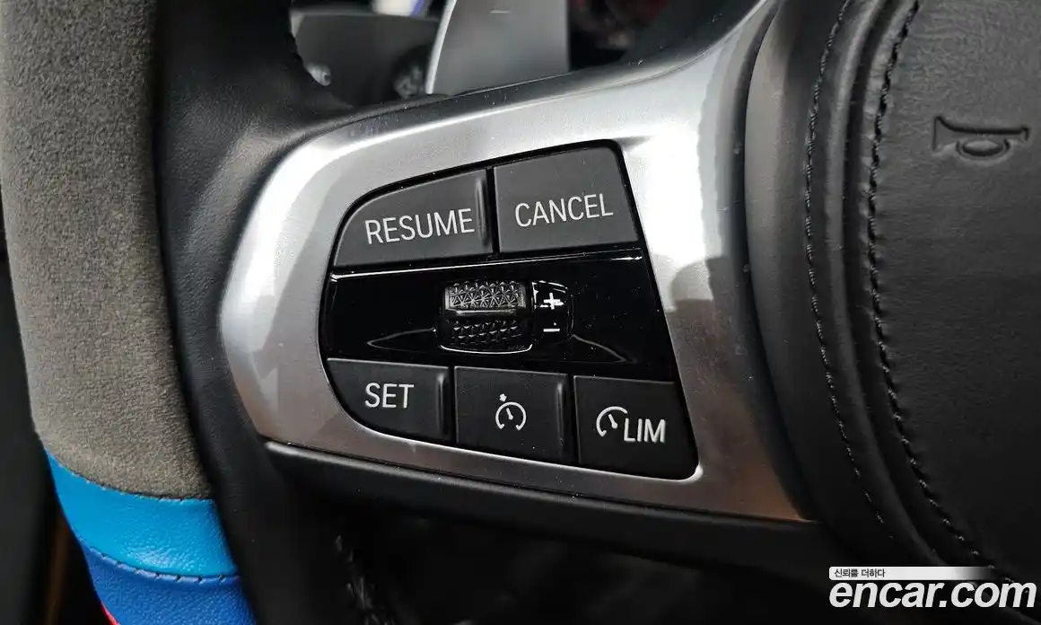 BMW Z4 2023 2.0 автомат (гидро), фото 18