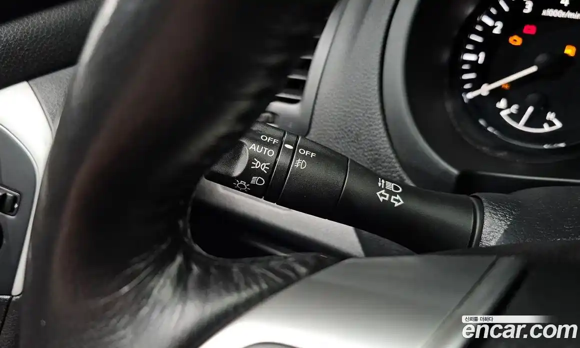 Nissan Altima 2018 2.5 гидро, фото 18
