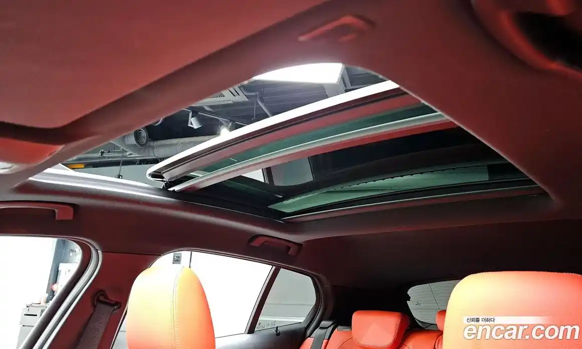 BMW 1 серия 2022 2.0 автомат (гидро), фото 24
