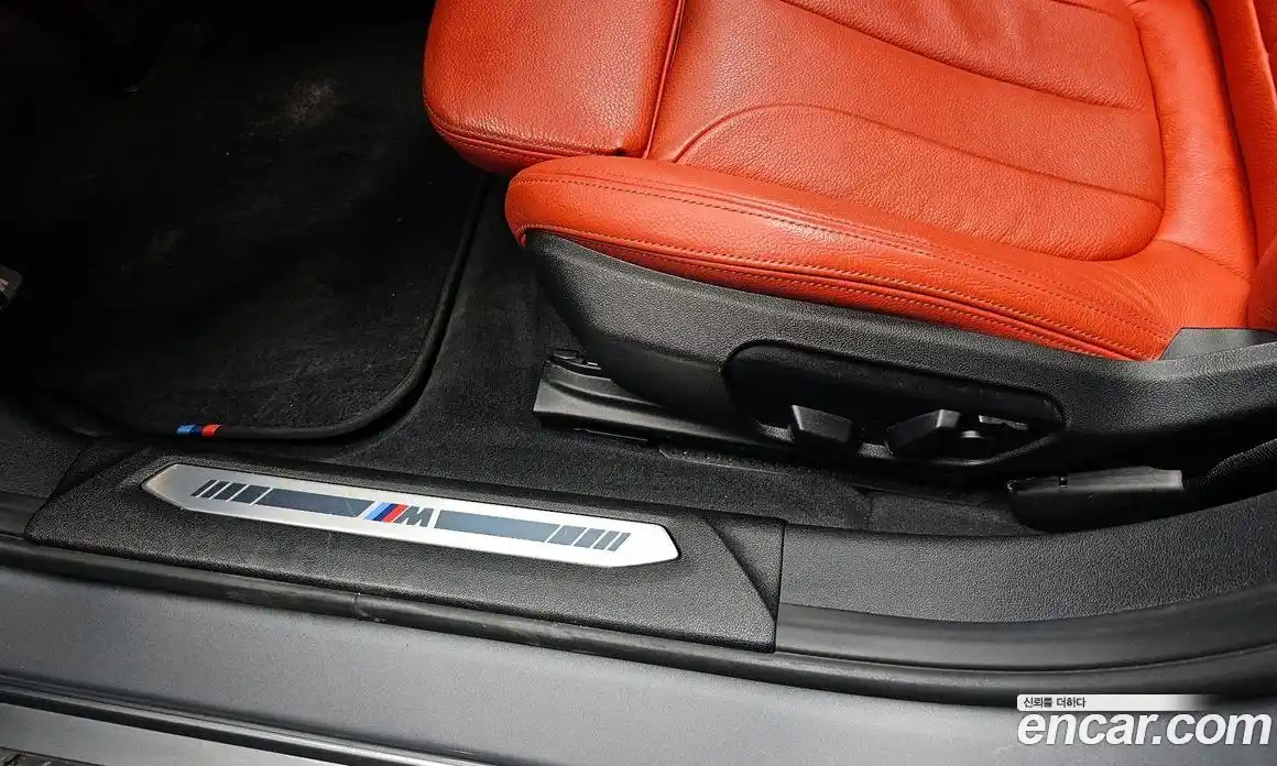 BMW 1 серия 2022 2.0 автомат (гидро), фото 31