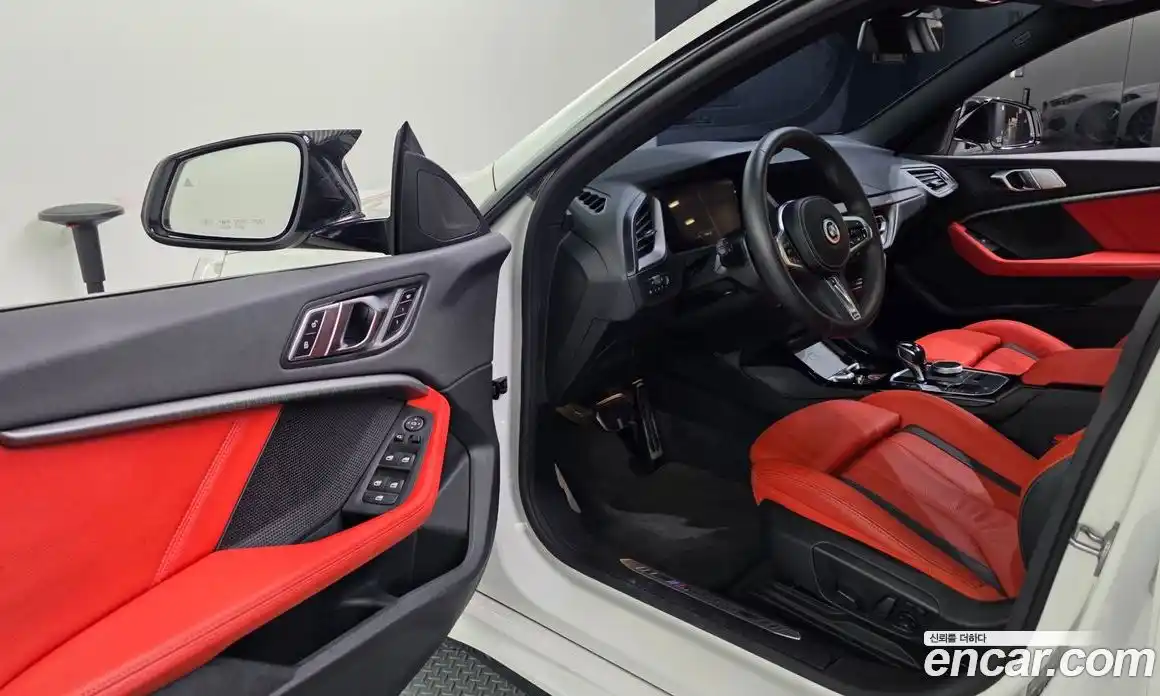 BMW 2 серия 2020 2.0 автомат (гидро), фото 13