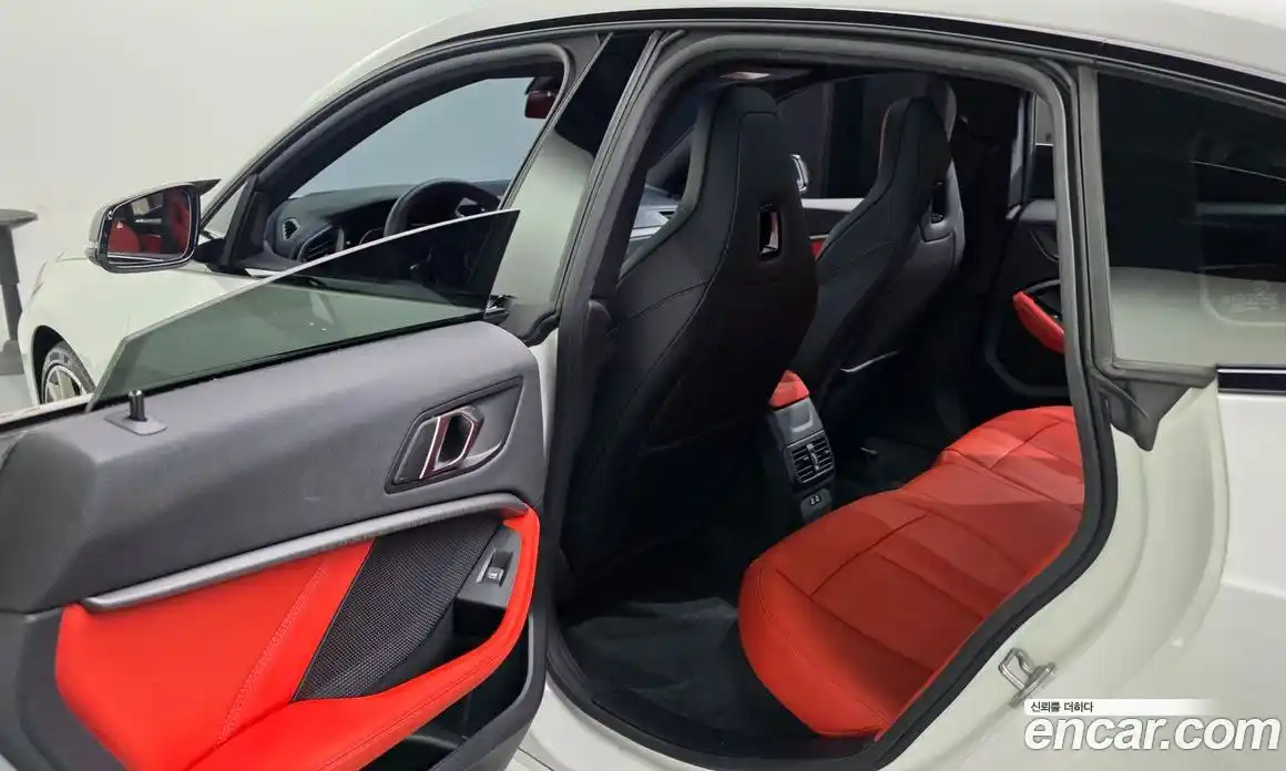 BMW 2 серия 2020 2.0 автомат (гидро), фото 16