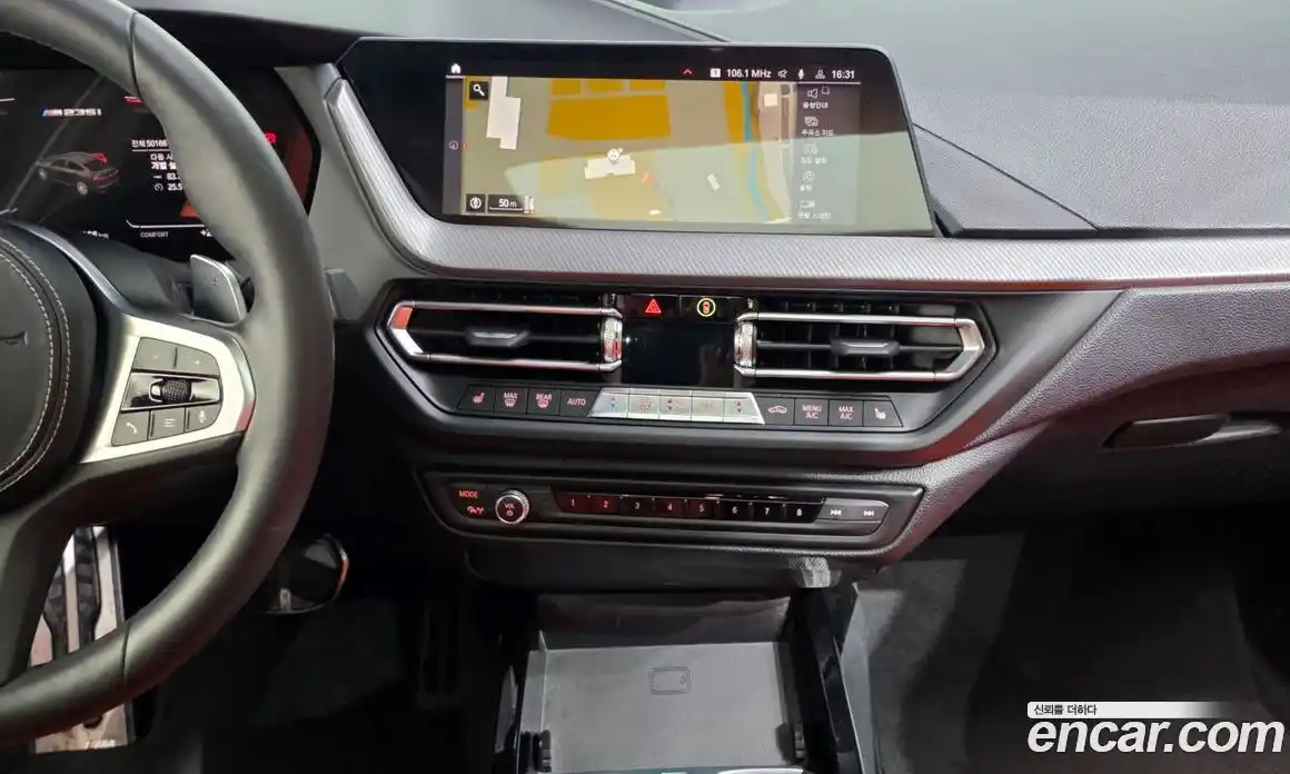 BMW 2 серия 2020 2.0 автомат (гидро), фото 20