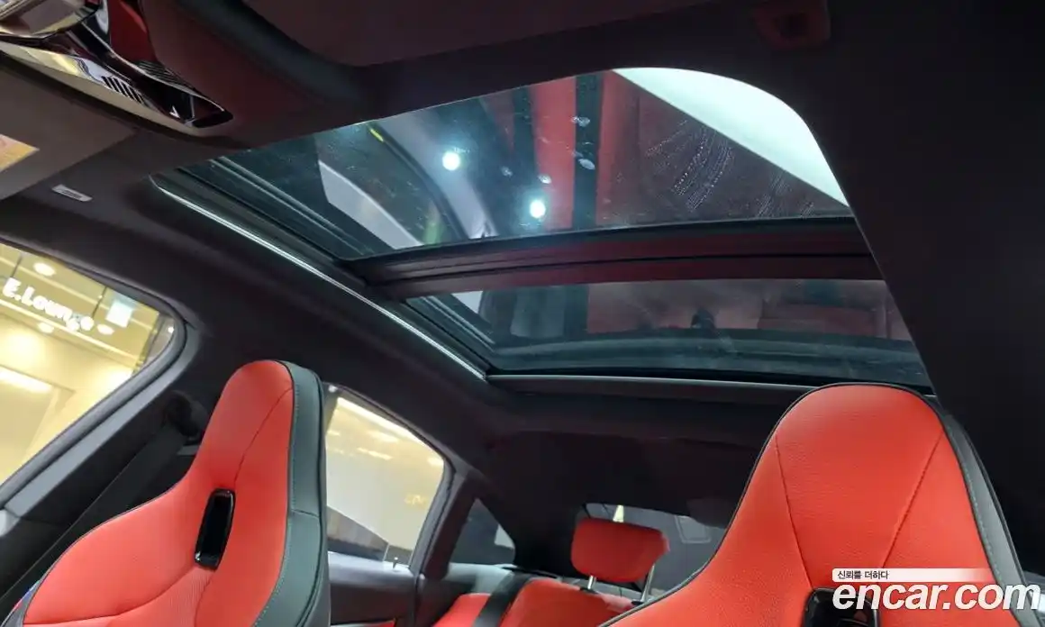 BMW 2 серия 2020 2.0 автомат (гидро), фото 24