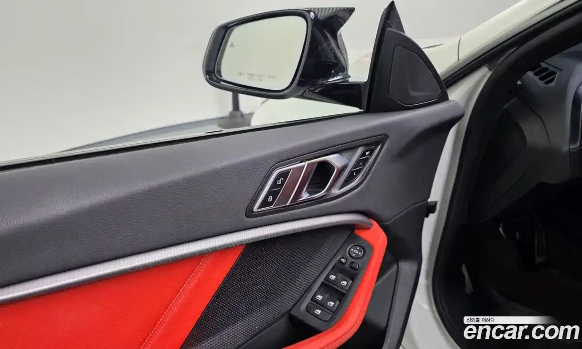 BMW 2 серия 2020 2.0 автомат (гидро), фото 27