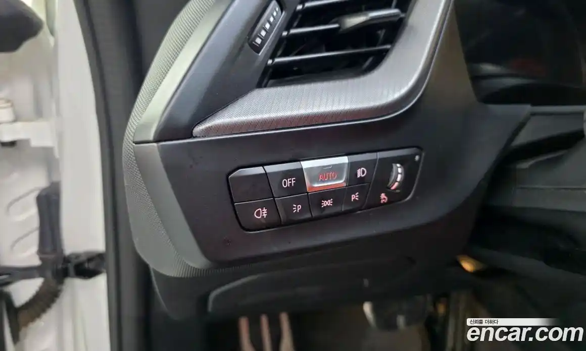 BMW 2 серия 2020 2.0 автомат (гидро), фото 28