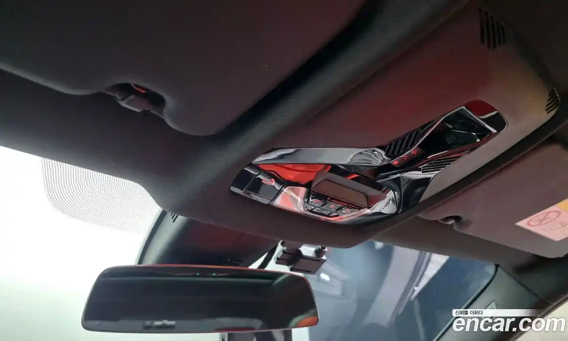 BMW 2 серия 2020 2.0 автомат (гидро), фото 29