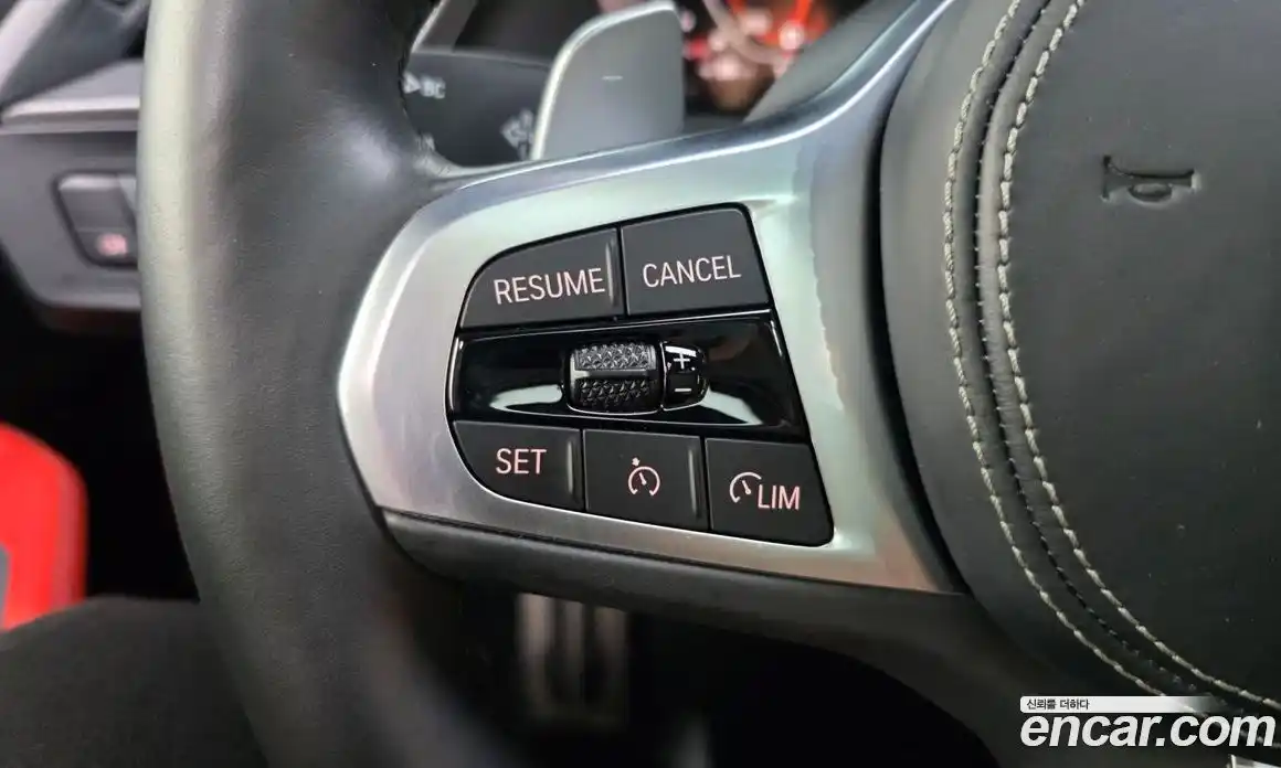 BMW 2 серия 2020 2.0 автомат (гидро), фото 30