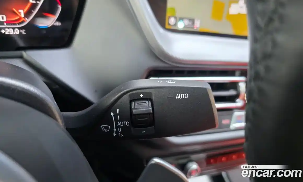BMW 2 серия 2020 2.0 автомат (гидро), фото 34