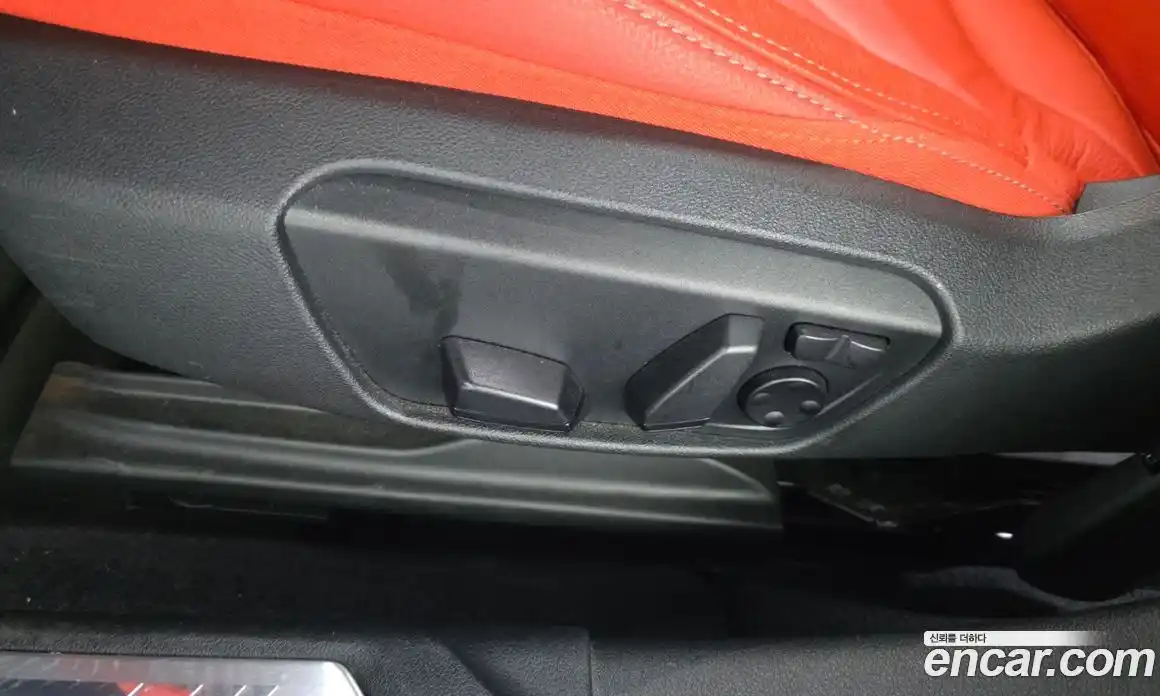 BMW 2 серия 2020 2.0 автомат (гидро), фото 35