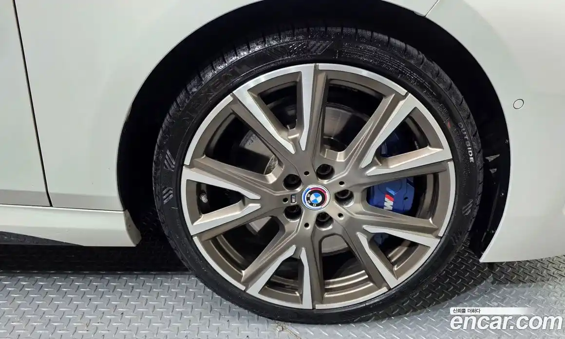 BMW 2 серия 2020 2.0 автомат (гидро), фото 5