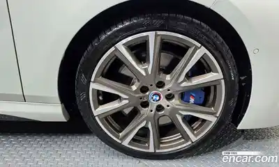 BMW 2 серия 2020 2.0 автомат (гидро), миниатюра 5
