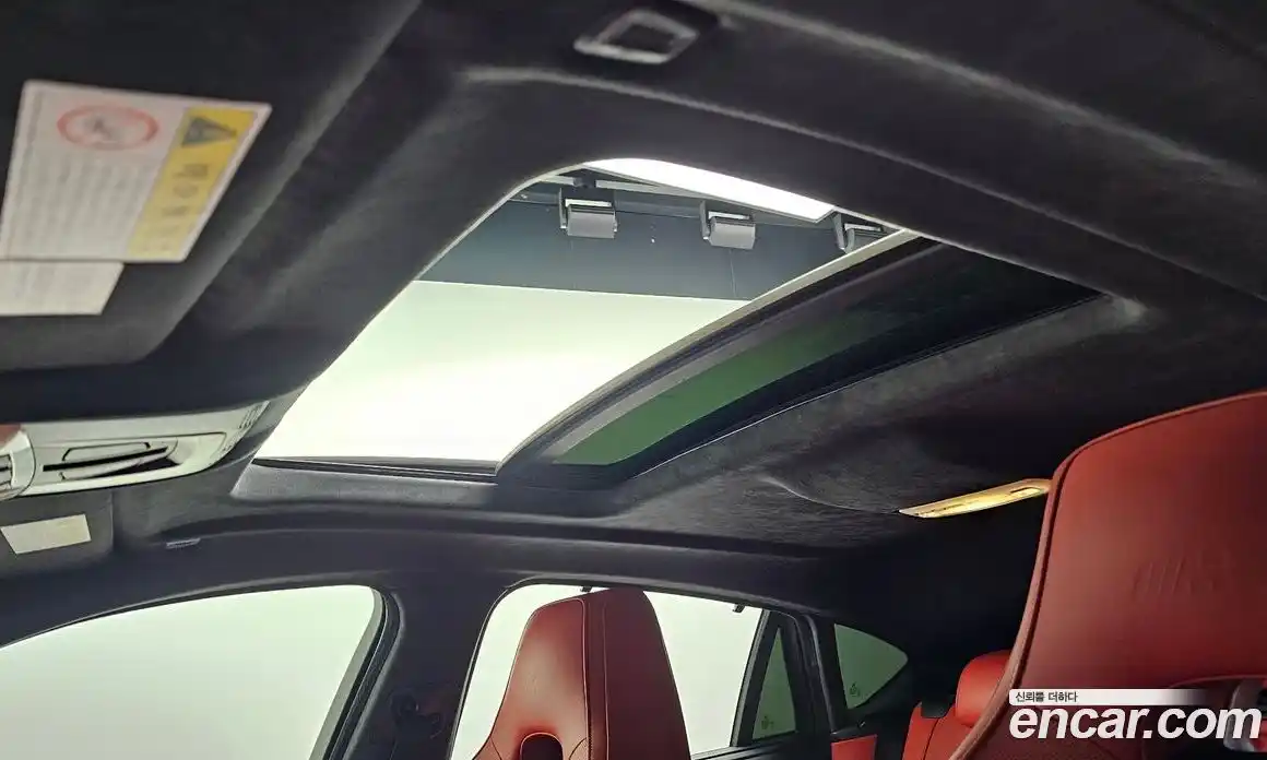 BMW X6M 2017 4.4 автомат (гидро), фото 19