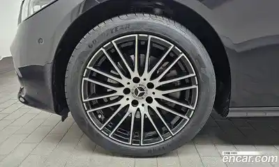 Mercedes-Benz C-Class 2025 2.0 гидро, миниатюра 5