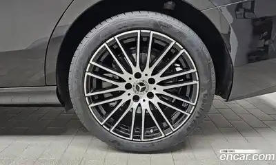 Mercedes-Benz C-Class 2025 2.0 гидро, миниатюра 7