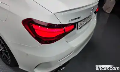 Mercedes-Benz A-Class 2024 2.0 гидро, миниатюра 9 Mercedes-Benz A-Class 2024 2.0 гидро, миниатюра 9