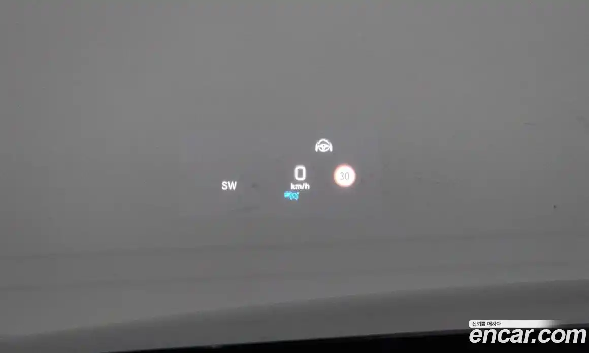 Mercedes-Benz C-Class 2021 2.0 гидро, фото 15