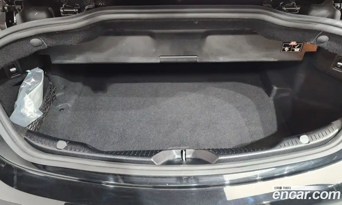 Mercedes-Benz C-Class 2021 2.0 гидро, фото 20