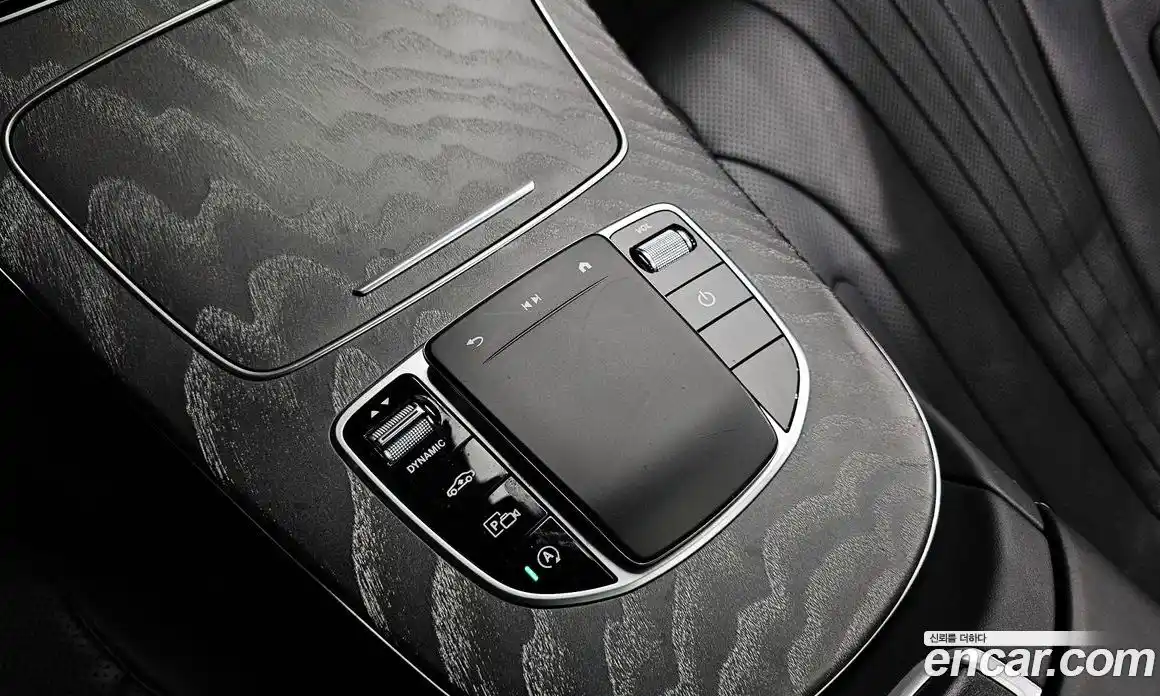 Mercedes-Benz CLS-Class 2021 3.0 гидро, фото 17 Mercedes-Benz CLS-Class 2021 3.0 гидро, фото 17
