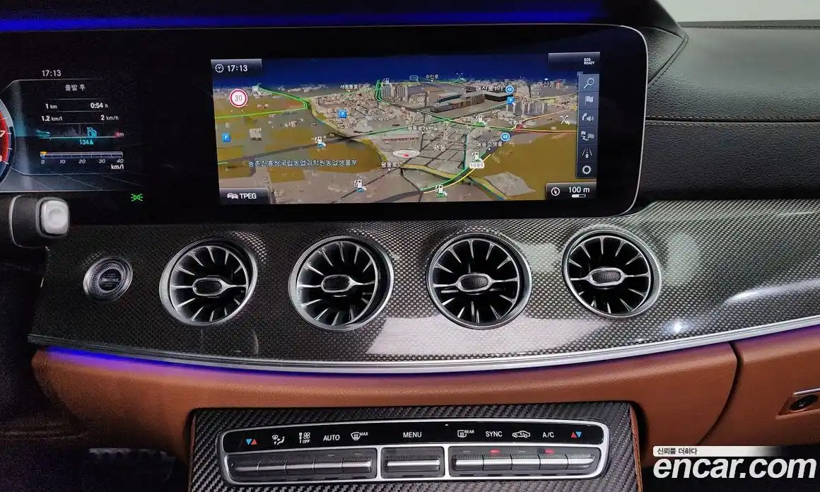 Mercedes-Benz E-Class 2018 3.0 гидро, фото 17