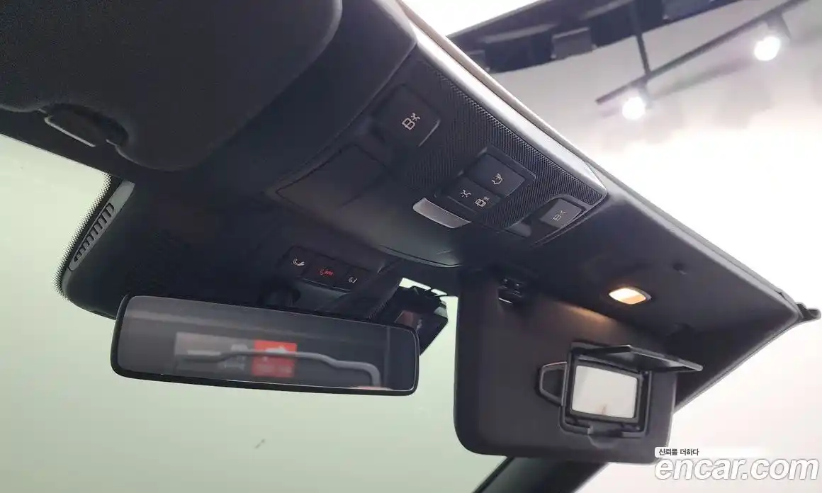 Mercedes-Benz E-Class 2018 3.0 гидро, фото 25