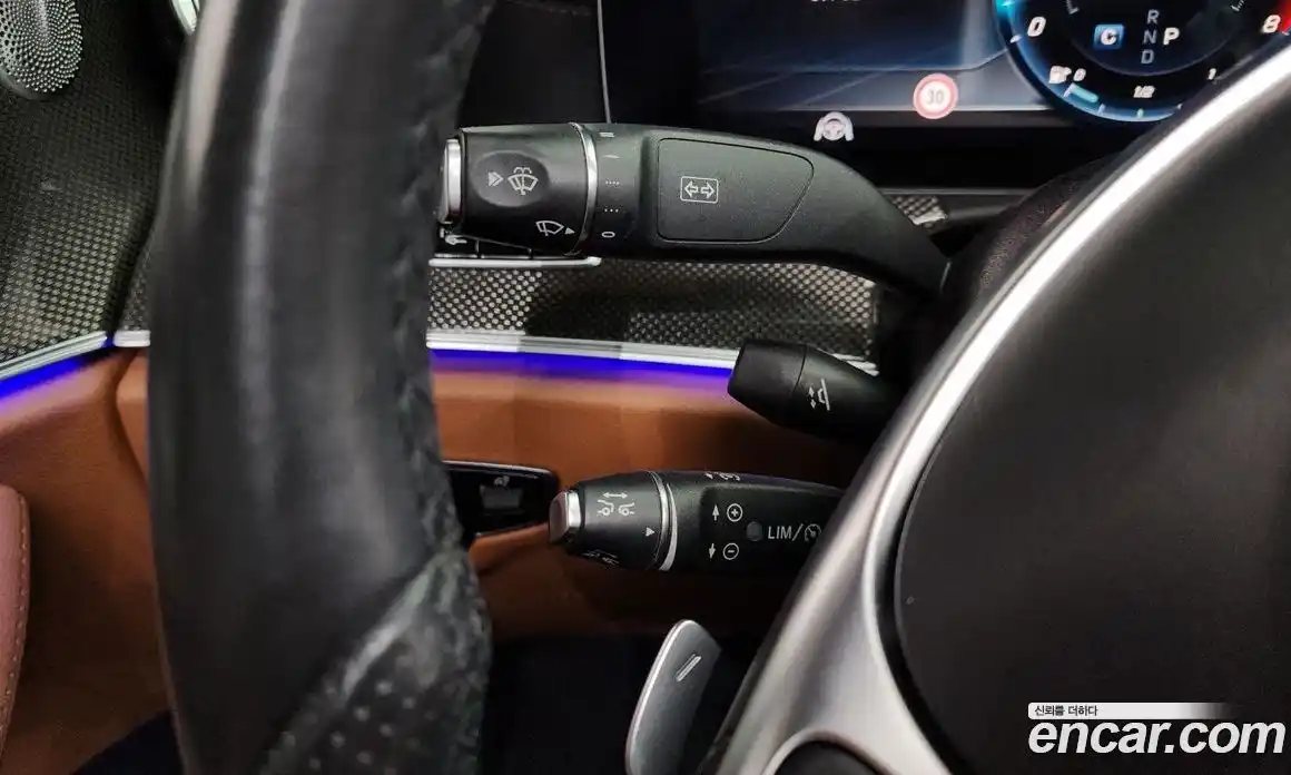 Mercedes-Benz E-Class 2018 3.0 гидро, фото 26