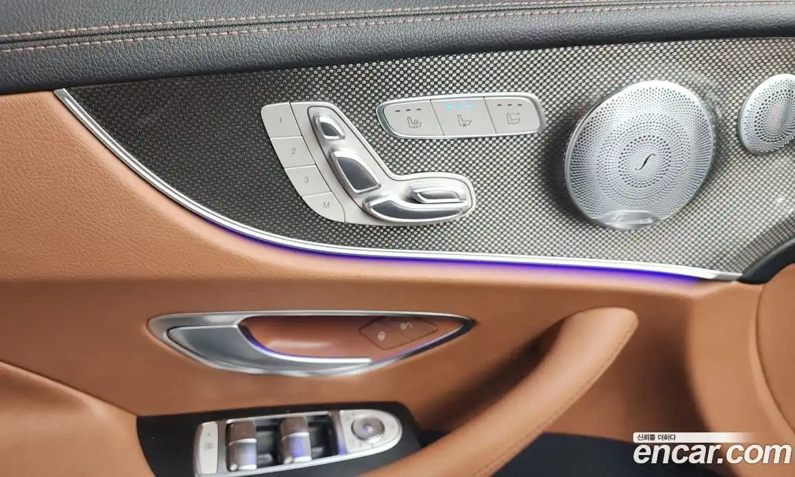 Mercedes-Benz E-Class 2018 3.0 гидро, фото 27