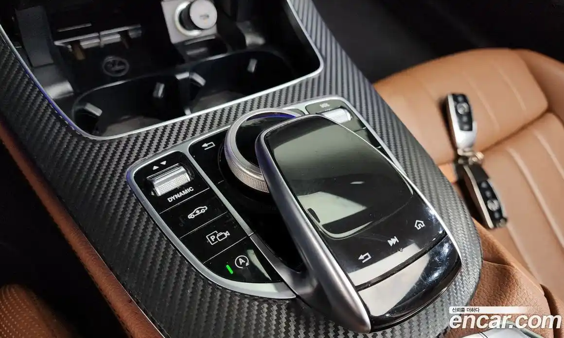 Mercedes-Benz E-Class 2018 3.0 гидро, фото 29