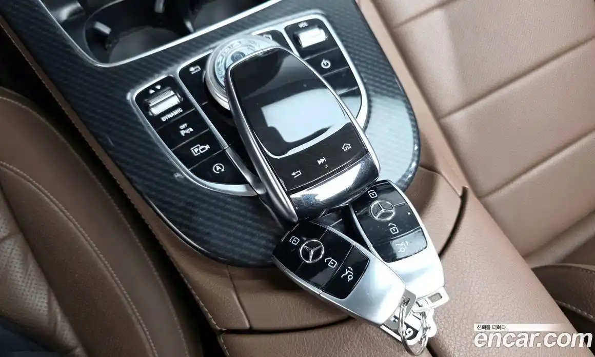 Mercedes-Benz E-Class 2019 2.0 гидро, фото 20
